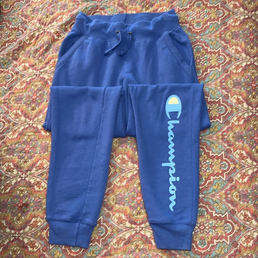 Champion Joggers